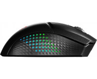 MSI CLUTCH GM51 LIGHTWEIGHT WIRELESS - 1138814 - zdjęcie 7